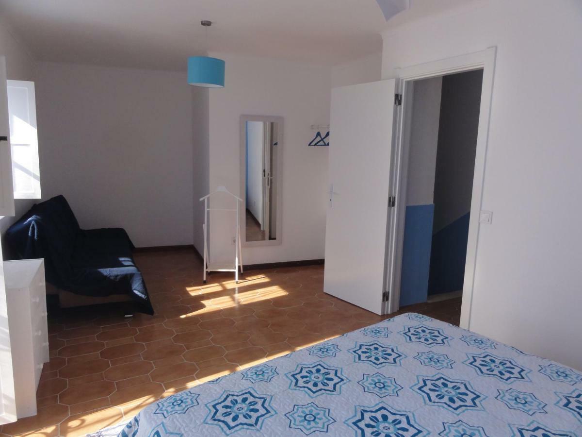Casa Pelourinho Villa ซิลเวส ภายนอก รูปภาพ