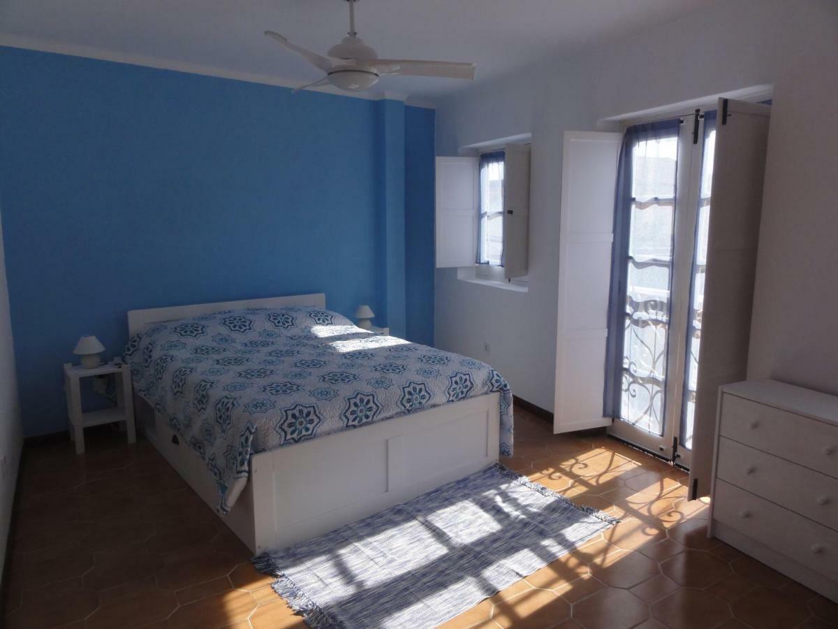 Casa Pelourinho Villa ซิลเวส ภายนอก รูปภาพ