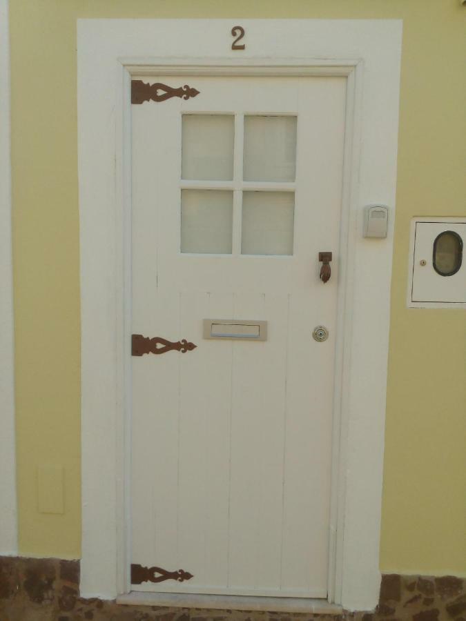 Casa Pelourinho Villa ซิลเวส ภายนอก รูปภาพ